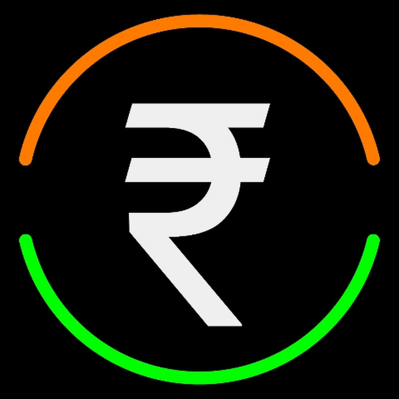 Fast Earnings logo